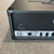 Used PEAVEY 6505 Tube Guitar Amplifier 41106-S000092134 View 3