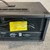 Used PEAVEY 6505 Tube Guitar Amplifier 41106-S000092134 View 11