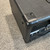 Used PEAVEY 6505 Tube Guitar Amplifier 41106-S000092134 View 9