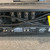 Used PEAVEY 6505 Tube Guitar Amplifier 41106-S000092134 View 12