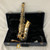 Used Vito VITO ALTO SAX Alto Saxophone 41128-S000104496 View 1