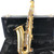 Used Vito VITO ALTO SAX Alto Saxophone 41128-S000104496 View 2