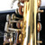Used Vito VITO ALTO SAX Alto Saxophone 41128-S000104496 View 3