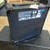 Used Marshall MG10CF GUITAR AMP 1 x 5 Solid State Amplifier 1 x 5 40105-S000075790 View 6