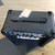 Used Marshall MG10CF GUITAR AMP 1 x 5 Solid State Amplifier 1 x 5 40105-S000075790 View 5