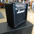 Used Marshall MG10CF GUITAR AMP 1 x 5 Solid State Amplifier 1 x 5 40105-S000075790 View 3