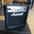 Used Marshall MG10CF GUITAR AMP 1 x 5 Solid State Amplifier 1 x 5 40105-S000075790 View 1