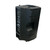Used Mackie THUMP 15 AS IS Powered Full Range Speaker Cabinet 40009-S000304497 View 3