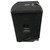 Used Yorkville LS800P Powered Sub 40009-S000304500 View 4
