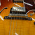Used Gibson TAL FARLOW 1998 W/ OHSC 41115-S000111750 View 12