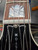 Used Gibson TAL FARLOW 1998 W/ OHSC 41115-S000111750 View 9