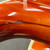 Used Gibson TAL FARLOW 1998 W/ OHSC 41115-S000111750 View 13