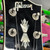 Used Gibson TAL FARLOW 1998 W/ OHSC 41115-S000111750 View 15