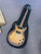 Used Ibanez AM73B-TF Electric Guitar Tobacco Sunburst 6-String 40085-S000105004 View 1