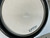 Used Yamaha XP100T Electronic Drum Pad 40012-S000300575 View 2