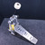 Used Tama DUAL CHAIN SINGLE KICK Kick Drum Pedal 40123-S000128868 View 2