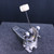 Used Tama DUAL CHAIN SINGLE KICK Kick Drum Pedal 40123-S000128868 View 1