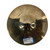 Used Zildjian 10IN A CUSTOM SPLASH Splash Cymbal 10" 40009-S000304504 View 1