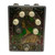 Used FUZZHUGGER ALGAL BLOOM Fuzz Pedal 41117-S000049906 View 1