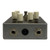 Used FUZZHUGGER ALGAL BLOOM Fuzz Pedal 41117-S000049906 View 3