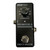 Used ISP Technologies Decimator X Deci-Mate Noise Reduction Pedal 41117-S000049908 View 1