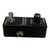 Used ISP Technologies Decimator X Deci-Mate Noise Reduction Pedal 41117-S000049908 View 4