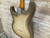Used Fender 70TH ANNIV VINTERA II STRAT Electric Guitar  41112-S000096472 View 10