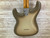 Used Fender 70TH ANNIV VINTERA II STRAT Electric Guitar  41112-S000096472 View 7