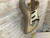 Used Fender 70TH ANNIV VINTERA II STRAT Electric Guitar  41112-S000096472 View 4