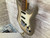 Used Fender 70TH ANNIV VINTERA II STRAT Electric Guitar  41112-S000096472 View 5