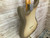 Used Fender 70TH ANNIV VINTERA II STRAT Electric Guitar  41112-S000096472 View 9