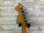 Used Fender 70TH ANNIV VINTERA II STRAT Electric Guitar  41112-S000096472 View 6