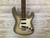 Used Fender 70TH ANNIV VINTERA II STRAT Electric Guitar  41112-S000096472 View 1