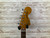 Used Fender 70TH ANNIV VINTERA II STRAT Electric Guitar  41112-S000096472 View 3
