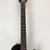 Used Gretsch G2202 SHORT-SCALE BASS MIK Bass Guitar Black 4-String 41124-S000202961 View 2