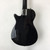 Used Gretsch G2202 SHORT-SCALE BASS MIK Bass Guitar Black 4-String 41124-S000202961 View 7