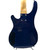 Used Rogue Series II SX-100B 41119-S000034939 View 10
