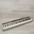 Used Casio PX-120 88-Key Keyboard 88-key - Local Pickup Only 40015-S000325657 View 1