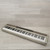 Used Casio PX-120 88-Key Keyboard 88-key - Local Pickup Only 40015-S000325657 View 4