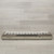 Used Casio PX-120 88-Key Keyboard 88-key - Local Pickup Only 40015-S000325657 View 5