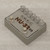 Used SolidGoldFX NU-33 Guitar Effects Pedal 40015-S000325660 View 4