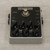 Used DarkGlass Electronics MICROTUBES B7K Bass Pre-Amp Pedal 40015-S000325659 View 5