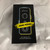 Used Donner DARK MOUSE Distortion Pedal 41128-S000104498 View 1