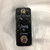Used Donner DARK MOUSE Distortion Pedal 41128-S000104498 View 2