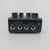 Used Strymon IRIDIUM Guitar Effect 40081-S000110900 View 2