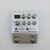 Used Boss DD-200 Guitar Effect 40081-S000110899 View 1