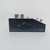 Used Boss DD-200 Guitar Effect 40081-S000110899 View 3