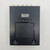 Used Boss DD-200 Guitar Effect 40081-S000110899 View 4