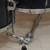 Used Pearl 4pc Export Drum Shell Kit Blue - Local Pickup Only 40015-S000325664 View 3