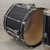 Used Pearl 4pc Export Drum Shell Kit Blue - Local Pickup Only 40015-S000325664 View 4